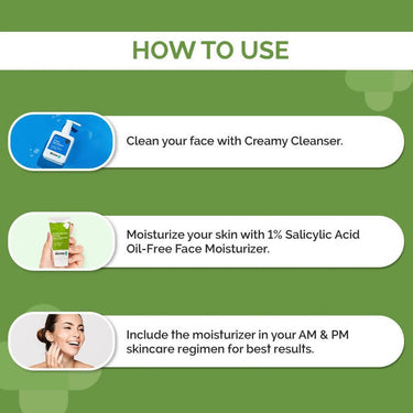 https://cdn.shopify.com/s/files/1/1857/6931/products/CAGVTyH2Xe.jpg?v=1633055456